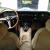 Jaguar : E-Type 2 seat coupe