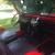 Jeep : CJ CJ5