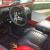 Jeep : CJ CJ5
