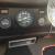 Jeep : CJ CJ5