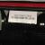 Jeep : CJ CJ5