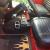 Jeep : CJ CJ5
