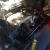 Jeep : CJ CJ5