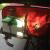 Jeep : CJ CJ5