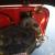 Jeep : CJ CJ5