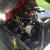 Jeep : CJ CJ5