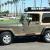 Jeep : Wrangler Laredo