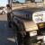 Jeep : Wrangler Laredo