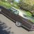Lincoln : Continental Continental Town Car Edition