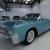 Lincoln : Continental 1 OF ONLY 2,857 BUILT! AMAZING CONDITION!