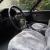 Mazda : RX-7 GSL-SE