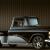 Mercedes-Benz : Other Show Truck