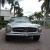 Mercedes-Benz : SL-Class Convertible