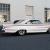 Mercury : Marauder 2 Door Hardtop Custom