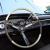 Mercury : Marauder 2 Door Hardtop Custom