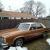 Oldsmobile : Eighty-Eight royale