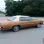 Oldsmobile : Eighty-Eight royale