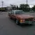 Oldsmobile : Eighty-Eight royale