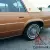 Oldsmobile : Eighty-Eight royale