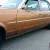 Oldsmobile : Eighty-Eight royale