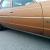Oldsmobile : Eighty-Eight royale