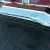 Oldsmobile : Eighty-Eight royale
