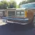 Oldsmobile : Eighty-Eight royale