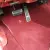 Oldsmobile : Eighty-Eight royale