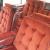 Oldsmobile : Eighty-Eight royale