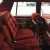 Oldsmobile : Eighty-Eight royale