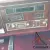 Oldsmobile : Eighty-Eight royale