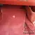 Oldsmobile : Eighty-Eight royale