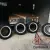 Oldsmobile : Eighty-Eight royale