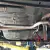 Oldsmobile : Eighty-Eight royale