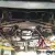 Oldsmobile : Eighty-Eight royale