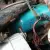 Oldsmobile : Eighty-Eight royale