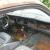 Plymouth : Duster P Code