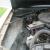 Plymouth : Duster P Code
