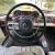 1969 Mercedes 280SL Pagoda Auto LHD