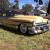 1949 Cadillac Series 62 in Kialla, VIC