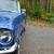 Ford : Mustang SPORT CONVERTIBLE