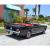 Ford : Mustang CONVERTIBLE