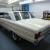 Plymouth : GTX Belvedere II