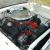 Plymouth : GTX Belvedere II