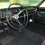 Plymouth : GTX Belvedere II