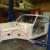 Plymouth : GTX Belvedere II