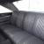 Plymouth : GTX Belvedere II