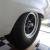 Plymouth : GTX Belvedere II