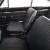 Plymouth : GTX Belvedere II