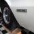 Plymouth : GTX Belvedere II